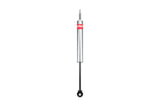 Eibach Eibach Stage 2 Pro-Truck Coilover 2.0 for 23-25 Toyota Sequoia 4WD Lift Kits aftermarket performance part