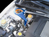 Cusco Strut Bar OS Front BP9 Legacy-GT (will not fit V6 n/a models) Cusco Strut Bars  AXOPROS