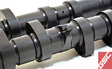 GSC P-D Toyota 1JZ-GTE S2 Camshafts 272/274 Billet GSC Power Division Camshafts  AXOPROS