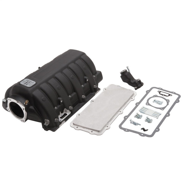 Edelbrock Victor EFI for Eagle Chrysler 5.7L/6.1L/6.4L Gen III Hemi V8 Edelbrock Intake Manifolds  AXOPROS