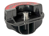 GEN-Y Hitch Gen-Y Guardian Gooseneck Coupler Lock (Only for Executive/Spartan/Viking/Nomad Couplers) Hitch Accessories aftermarket performance part