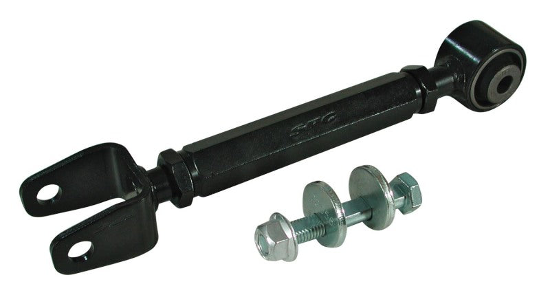 SPC Performance NISSAN ADJ REAR CONTROL SPC Performance Control Arms  AXOPROS