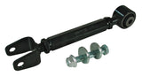 SPC Performance NISSAN ADJ REAR CONTROL SPC Performance Control Arms  AXOPROS