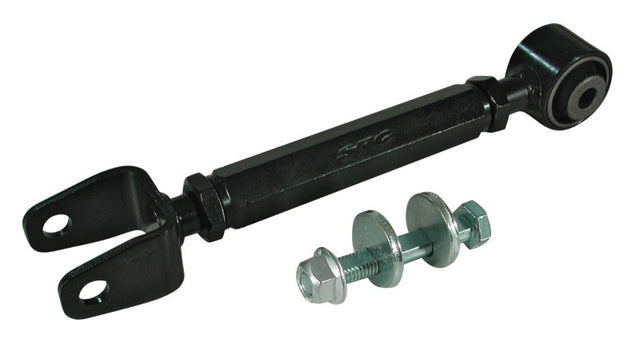 SPC Performance NISSAN ADJ REAR CONTROL SPC Performance Control Arms  AXOPROS