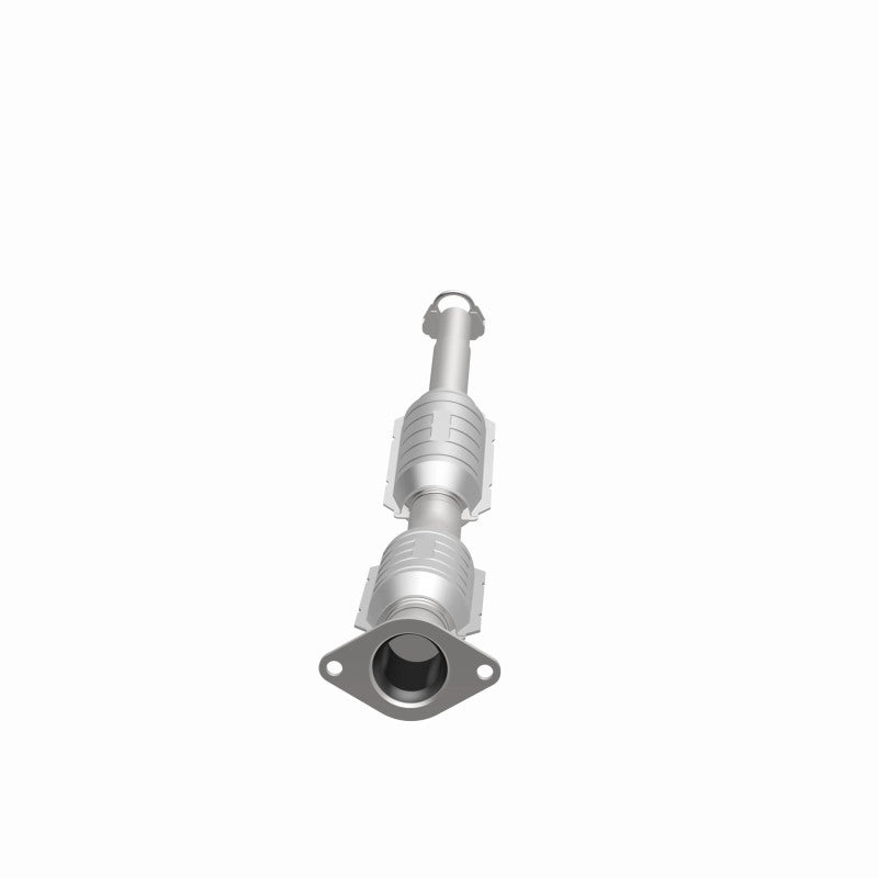 MagnaFlow Conv DF 04-09 Toyota Prius 1.5L Magnaflow Catalytic Converter Direct Fit  AXOPROS