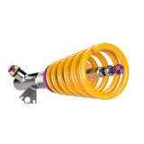 KW Coilover Kit V4 Bundle 2020 BMW X5/X6 M (F95) (Including Competition) KW Coilovers  AXOPROS