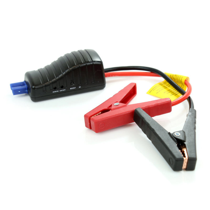 Antigravity Smart Clamps (For XP1/XP3) Antigravity Batteries Battery Jump Starters  AXOPROS