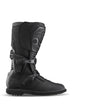 Gaerne G.Dakar Gore Tex Boot Black Size - 12 Gaerne Motorcycle Boots  AXOPROS