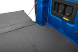 Husky Liners Husky Liners 23-26 Chevrolet Colorado/GMC Canyon CC 5ft Bed Guardian Impact Bed Mat Bed Liners aftermarket performance part
