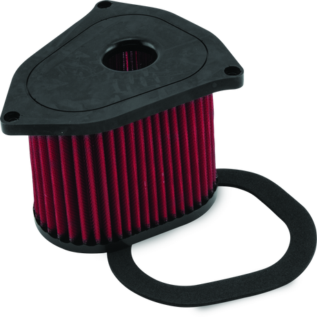 BikeMaster BikeMaster Suzuki VL1500 C90B Boulevard Air Filter Air Filters - Drop In aftermarket performance part