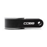 Cobb 07-13 Mazdaspeed3 / 13-18 Ford Focus ST Rear Motor Mount COBB Engine Mounts  AXOPROS