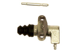Exedy OE 1972-1972 Nissan 240Z L6 Slave Cylinder Exedy Slave Cylinder  AXOPROS