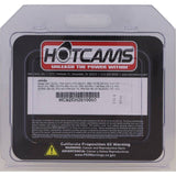 Hot Cams Hot Cams 15-23 Pioneer 500/09-24 TRX 420 FA Camshaft Chain Silent Kit Camshafts aftermarket performance part