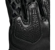Dainese Air-Maze Unisex Gloves Black/Black - XL Dainese Gloves  AXOPROS