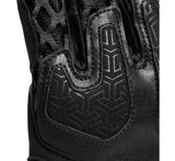 Dainese Air-Maze Unisex Gloves Black/Black - XL Dainese Gloves  AXOPROS