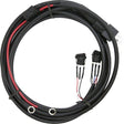 Rigid Industries Harness Radiance Multi-Trigger Rigid Industries Light Accessories and Wiring  AXOPROS