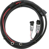 Rigid Industries Harness Radiance Multi-Trigger Rigid Industries Light Accessories and Wiring  AXOPROS