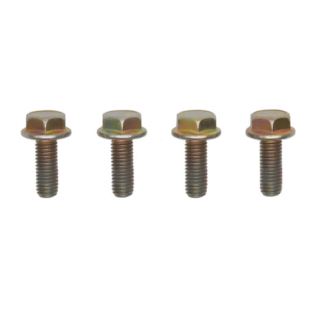 DFC DFC 15-25 Audi TT Quattro Front/Rear Premium Hardware Kit Brake Hardware aftermarket performance part