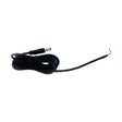 Bully Dog Power wire GT and WatchDog Bully Dog Gauge Components  AXOPROS