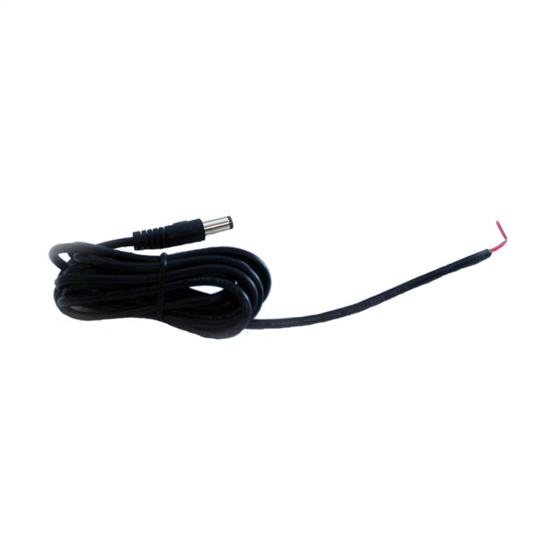 Bully Dog Power wire GT and WatchDog Bully Dog Gauge Components  AXOPROS