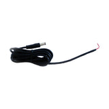 Bully Dog Power wire GT and WatchDog Bully Dog Gauge Components  AXOPROS