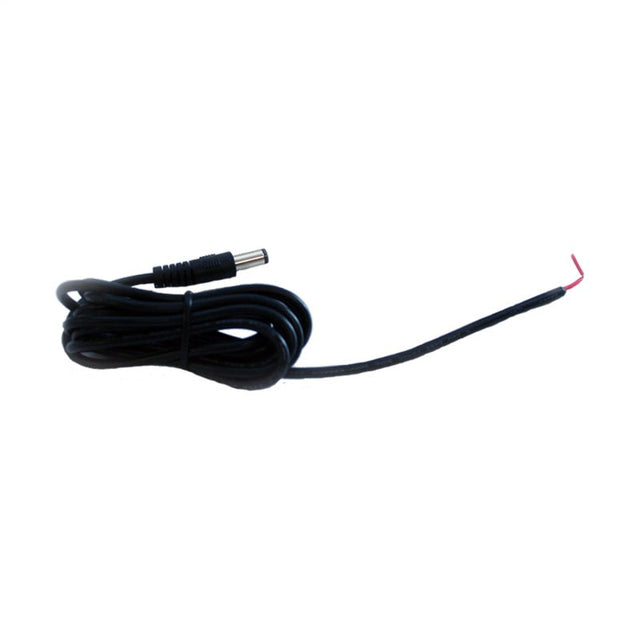 Bully Dog Power wire GT and WatchDog Bully Dog Gauge Components  AXOPROS