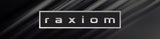 Raxiom 10-22 Ford Mustang Tail Light Sequencer (Plug-and-Play) Raxiom Tail Lights  AXOPROS