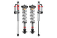 Eibach Pro-Truck Coilover Stage 2R 15-20 Ford F-150 3.5L V6 2WD Eibach Coilovers  AXOPROS