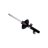 Bilstein B4 OE Replacement 14-16 Nissan Rogue Front Right Twintube Suspension Strut Assembly Bilstein Shocks and Struts  AXOPROS