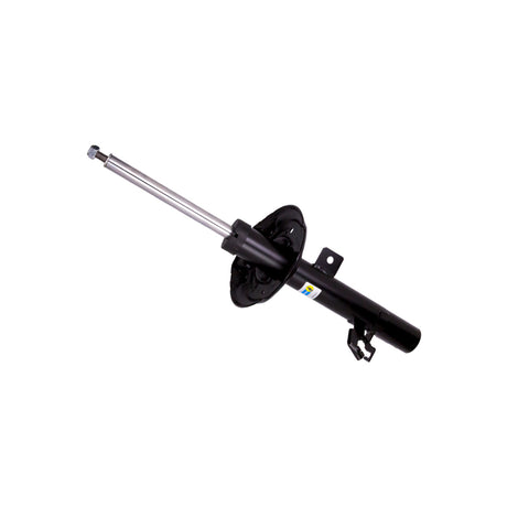 Bilstein B4 OE Replacement 14-16 Nissan Rogue Front Right Twintube Suspension Strut Assembly Bilstein Shocks and Struts  AXOPROS