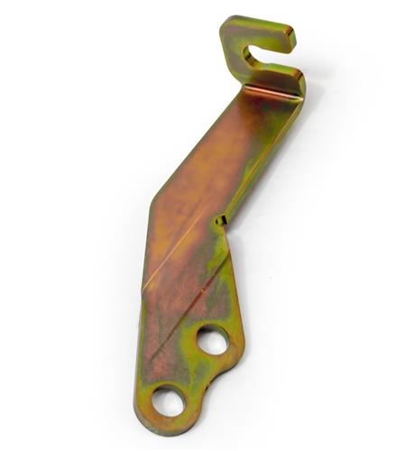 Innovative 88-95 Civic B-Series Throttle Cable Bracket Innovative Mounts Throttle Cable  AXOPROS