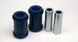 SuperPro Front Or Rear LCA - Inner Bushing Kit Superpro Bushing Kits  AXOPROS
