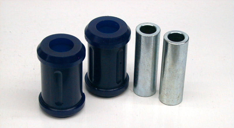 SuperPro Front Or Rear LCA - Inner Bushing Kit Superpro Bushing Kits  AXOPROS