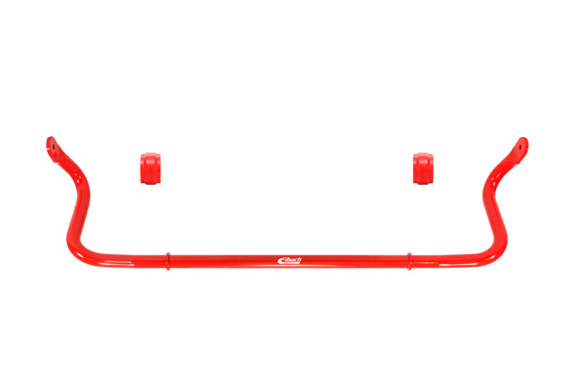Eibach 30mm Front Anti-Roll-Kit for 05-10 Chrysler 300/300C / 06-10 Dodge Charger / 05-08 Magnum Eibach Sway Bars  AXOPROS