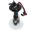 Snow 05-19 GM Half Ton Truck Fuel Hat - Dual Pump Snow Performance Fuel Pumps  AXOPROS