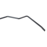 Belltech 2021+ Ford F150 (All Cabs) 2wd 25.4mm Rear Anti Swaybar w/Hardware Belltech Sway Bars  AXOPROS