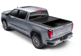 Retrax 2019 Chevy & GMC 5.8ft Bed 1500 RetraxPRO MX Retrax Retractable Bed Covers  AXOPROS