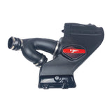 Injen 2015+ Ford F-150 2.7L/3.5L V6 EcoBoost Oiled Evolution Intake Injen Cold Air Intakes  AXOPROS