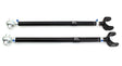SPL Parts 98-07 BMW 3 Series (E46) Rear Camber Links SPL Parts Suspension Arms & Components  AXOPROS
