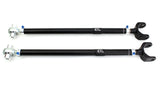 SPL Parts 98-07 BMW 3 Series (E46) Rear Camber Links SPL Parts Suspension Arms & Components  AXOPROS