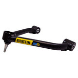 Bilstein 14-18 GM 1500 B8 Upper Control Arm Kit Bilstein Control Arms  AXOPROS