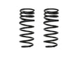 ICON 22-23 Toyota Tundra 1.25in Lift Triple Rate Rear Coil Spring Kit ICON Lift Springs  AXOPROS