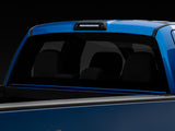 Raxiom 09-14 Ford F-150 Excluding Raptor Axial Series LED Third Brake Light (Smoked) Raxiom Brake Lights  AXOPROS