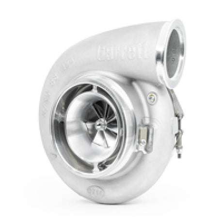 Garrett Garrett G-XRace GXR50-88 88/120mm Supercore Super Core Assemblies aftermarket performance part
