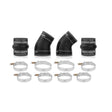 Mishimoto 94-02 Dodge 5.9L Cummins Boot Kit Mishimoto Silicone Couplers & Hoses  AXOPROS
