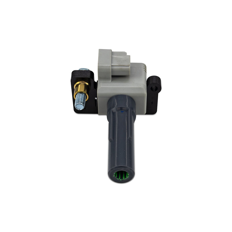 Mishimoto 04-10 Subaru WRX/STI Ignition Coil - 4-Pack Mishimoto Stock Replacement Ignition  AXOPROS