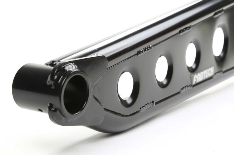 Fabtech 05-20 Ford F250/350 & 08-20 Ford F450/550 4WD 4/6/8in Lift Radius Arm System Fabtech Lift Kits  AXOPROS