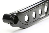 Fabtech 05-20 Ford F250/350 & 08-20 Ford F450/550 4WD 4/6/8in Lift Radius Arm System Fabtech Lift Kits  AXOPROS