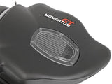 aFe Momentum GT Pro DRY S Intake System 16-17 Chevrolet Camaro V6-3.6L aFe Cold Air Intakes  AXOPROS