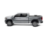 Extang 19-21 Chevy/GMC Silverado/Sierra 1500 (5 ft 8 in) Trifecta ALX Extang Bed Covers - Folding  AXOPROS